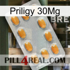 Priligy 30Mg